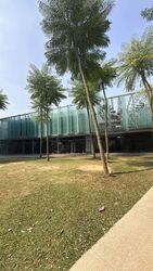The Visionaire (D27), Condominium #618921321
